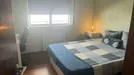 Room for rent, Lisbon (region), &lt;span class=&quot;blurred street&quot; onclick=&quot;ProcessAdRequest(12266956)&quot;&gt;&lt;span class=&quot;hint&quot;&gt;See streetname&lt;/span&gt;[xxxxxxxxxxxxx]&lt;/span&gt;