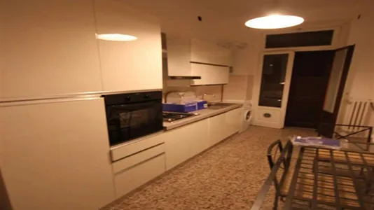 Rooms in Milano Zona 2 - Stazione Centrale, Gorla, Turro, Greco, Crescenzago - photo 10