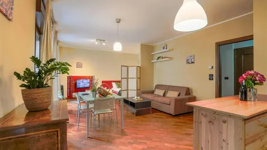 Apartments in Turin - photo 10