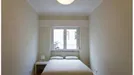 Room for rent, Lisbon (region), Rua Abel Botelho