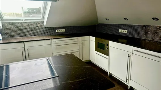 Apartments in Location is not specified - photo 6