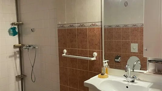 Rooms in Location is not specified - photo 6