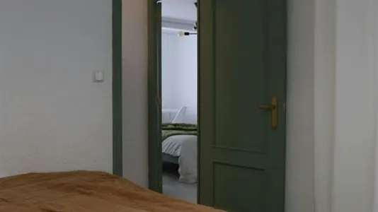 Rooms in Valencia Camins al Grau - photo 2