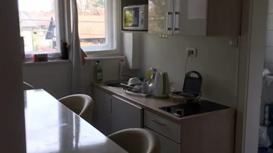 Rooms in Besnica - photo 8