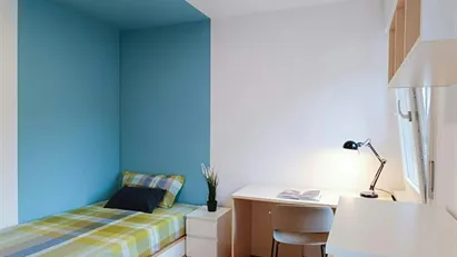 Room for rent in Trento, Trentino-Alto Adige