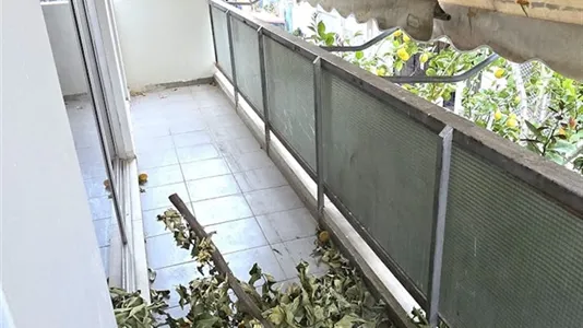 Apartments in Keratsini-Drapetsona - photo 5