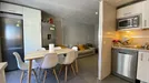 Room for rent, Madrid Centro, Madrid, Calle de Jacometrezo