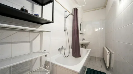 Rooms in Berlin Pankow - photo 8