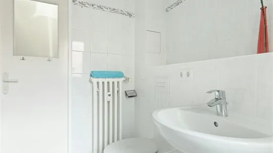 Rooms in Location is not specified - photo 8