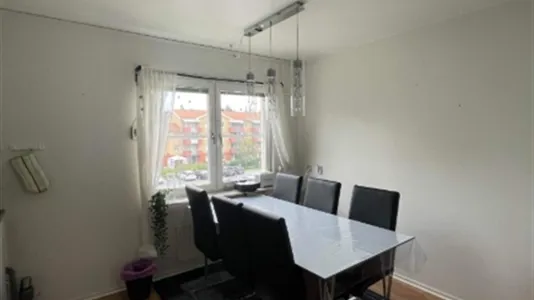 Apartments in Uppsala - photo 3