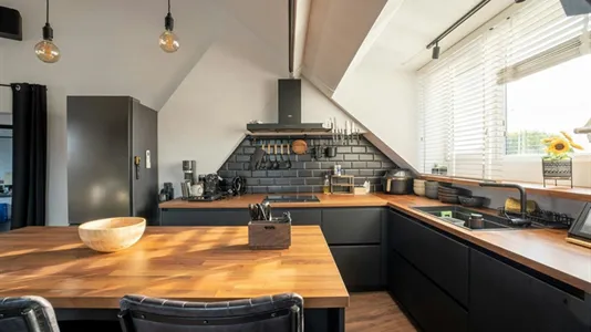 Apartments in Stad Antwerp - photo 2