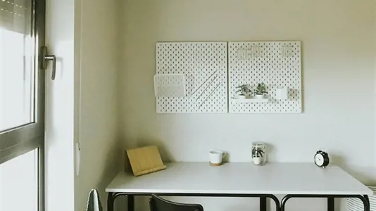 Apartments in Braga - photo 3