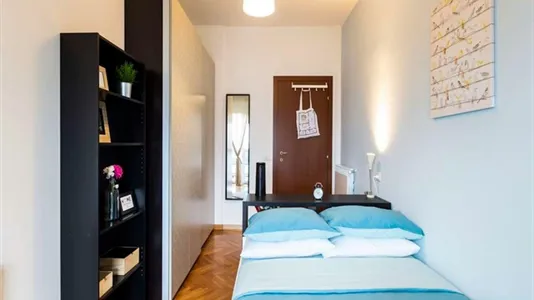 Rooms in Milano Zona 2 - Stazione Centrale, Gorla, Turro, Greco, Crescenzago - photo 10