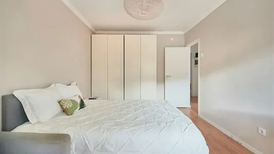 Rooms in Location is not specified - photo 6