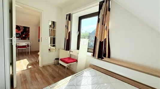 Apartments in Location is not specified - photo 4