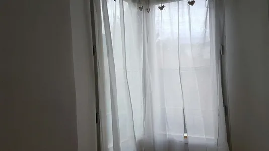 Rooms in Trento - photo 5