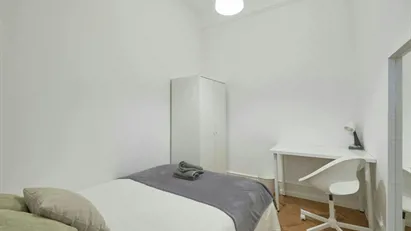 Room for rent in Lisbon (region)