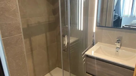 Rooms in Inca - photo 10