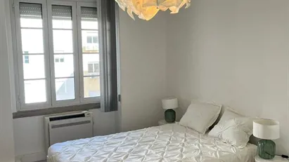 Room for rent in Lisbon (region)