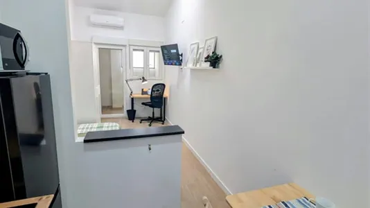 Apartments in Burjassot - photo 5