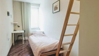 Room for rent in Dortmund, Nordrhein-Westfalen