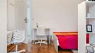 Room for rent, Bologna, Emilia-Romagna, &lt;span class=&quot;blurred street&quot; onclick=&quot;ProcessAdRequest(10194867)&quot;&gt;&lt;span class=&quot;hint&quot;&gt;See streetname&lt;/span&gt;[xxxxxxxxxxxxx]&lt;/span&gt;