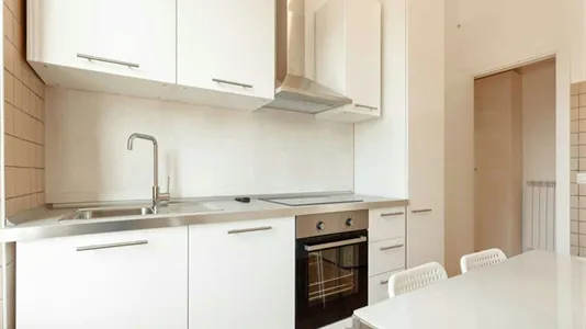Rooms in Milano Zona 6 - Barona, Lorenteggio - photo 6