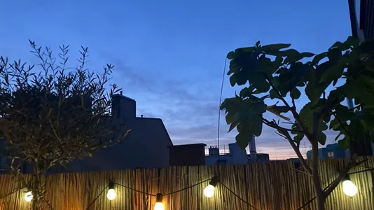 Apartments in Vienna Brigittenau - photo 4