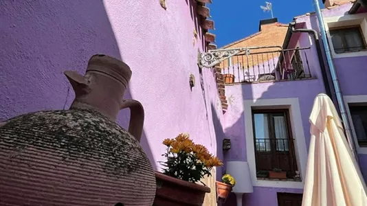 Rooms in Sojuela - photo 5