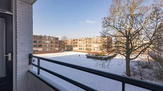 Rooms in Location is not specified - photo 9