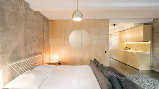 Apartments in Berlin Mitte - photo 10