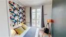 Room for rent, Paris 17ème arrondissement, Paris, &lt;span class=&quot;blurred street&quot; onclick=&quot;ProcessAdRequest(10930709)&quot;&gt;&lt;span class=&quot;hint&quot;&gt;See streetname&lt;/span&gt;[xxxxxxxxxxxxx]&lt;/span&gt;