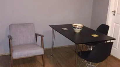Apartment for rent in Reykjavík Miðborg, Reykjavík
