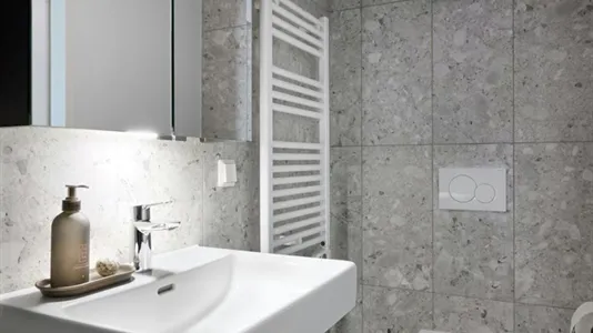 Apartments in Vienna Donaustadt - photo 5