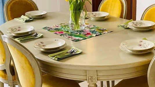 Rooms in Milano Zona 1 - Centro storico - photo 7