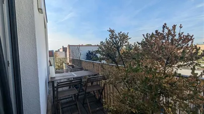 Apartment for rent in Berlin Neukölln, Berlin