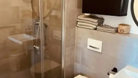 Apartments in Location is not specified - photo 10