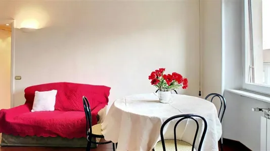 Apartments in Milano Zona 3 - Porta Venezia, Città Studi, Lambrate - photo 6