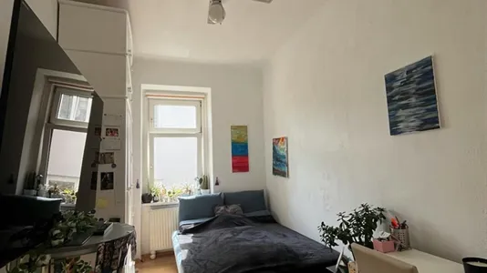 Rooms in Location is not specified - photo 8