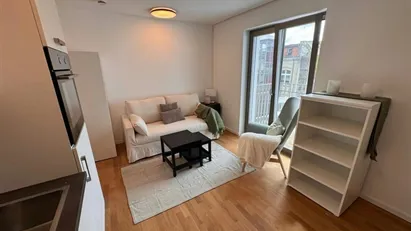 Apartment for rent in Berlin Pankow, Berlin