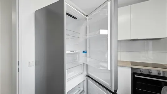 Rooms in Location is not specified - photo 9