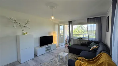 Apartment for rent in Main-Taunus-Kreis, Baden-Württemberg