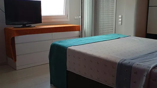 Rooms in Location is not specified - photo 7