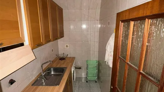 Rooms in Napoli Municipalità 2 - photo 8