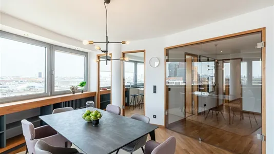 Apartments in Location is not specified - photo 7