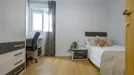 Room for rent, Valencia La Zaidía, Valencia (region), Carrer de Jaca