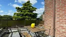 Apartment for rent, Turnhout, Antwerp (Province), &lt;span class=&quot;blurred street&quot; onclick=&quot;ProcessAdRequest(13826334)&quot;&gt;&lt;span class=&quot;hint&quot;&gt;See streetname&lt;/span&gt;[xxxxxxxxxxxxx]&lt;/span&gt;