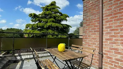 Apartment for rent in Turnhout, Antwerp (Province)