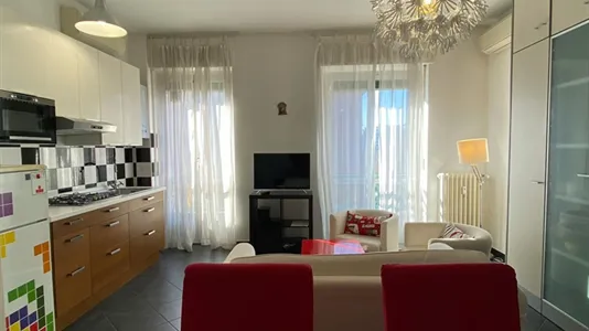 Apartments in Milano Zona 6 - Barona, Lorenteggio - photo 1