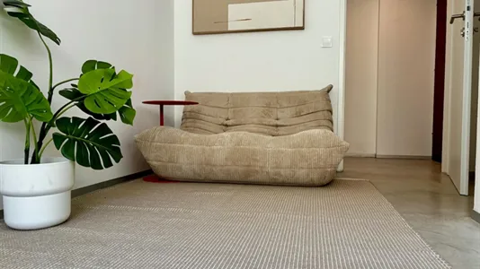 Apartments in Wien Ottakring - photo 6